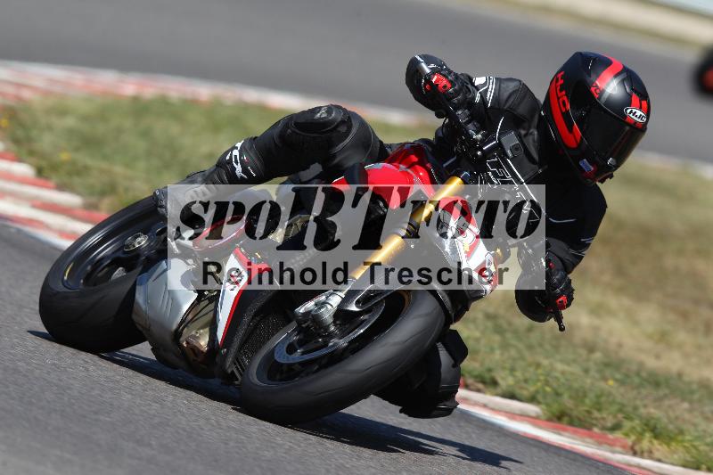 Archiv-2022/50 09.08.2022 MSS und TÖFF Track Day ADR/Gruppe blau/54
